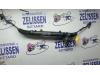 BMW X3 (E83) 2.0d 16V Lenkgetriebe Servo