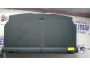 BMW X3 (E83) 2.0d 16V Plane Kofferraum
