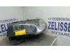 BMW X3 (E83) 2.0d 16V Scheinwerfer links