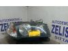 BMW X3 (E83) 2.0d 16V Scheinwerfer rechts