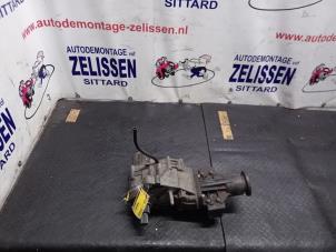Gebrauchte Transfergetriebe 4x4 Suzuki SX-4 Preis € 472,50 Margenregelung angeboten von Zelissen V.O.F. autodemontage