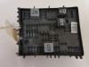 Fuse box from a Audi A3 2004