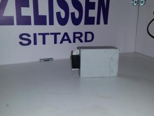 Used Electric mirror module BMW 3 serie Touring (E46/3) 330d 24V Price on request offered by Zelissen V.O.F. autodemontage