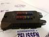 Fuse box from a Mercedes Sprinter 2t (901/902), 1995 / 2006 208 CDI 16V, Delivery, Diesel, 2.148cc, 60kW (82pk), RWD, OM611987, 2000-04 / 2006-05, 901.661; 901.662; 902.661; 902.662 2002