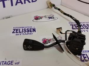 Używane Przelacznik kierunkowskazu BMW Z3 Roadster (E36/7) 1.9 16V Cena na żądanie oferowane przez Zelissen V.O.F. autodemontage