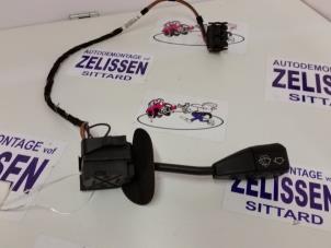 Used Wiper switch BMW Z3 Roadster (E36/7) 1.9 16V Price on request offered by Zelissen V.O.F. autodemontage