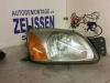 Ford Courier (J3/5) 1.8 Di Scheinwerfer rechts