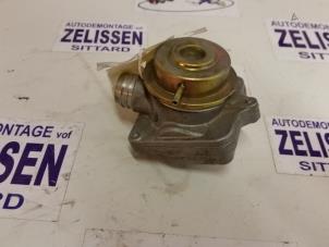 Used EGR valve Mercedes C (W203) 2.0 C-180 16V Price on request offered by Zelissen V.O.F. autodemontage