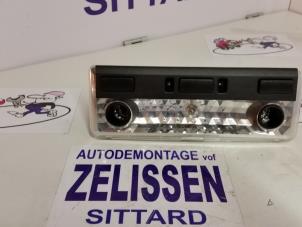 Usagé Eclairage intérieur avant BMW 3-Serie Prix € 21,00 Règlement à la marge proposé par Zelissen V.O.F. autodemontage