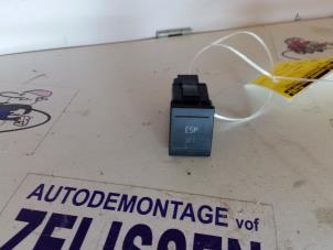 Used ESP switch Volkswagen Polo Price on request offered by Zelissen V.O.F. autodemontage