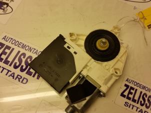 Used Door window motor Audi A3 Price on request offered by Zelissen V.O.F. autodemontage