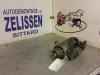 Ford Fiesta 4 1.8 Di Anlasser