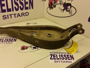 Used Lower wishbone, rear right BMW 3-Serie Price on request offered by Zelissen V.O.F. autodemontage
