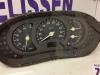 Instrument panel from a Renault Clio II (BB/CB) 1.4 1998