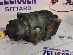 Usados Bomba de aire acondicionado Audi RS 4 (B7) 4.2 V8 40V Precio de solicitud ofrecido por Zelissen V.O.F. autodemontage