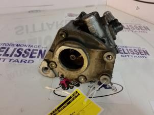 Usados Bomba de dirección asistida Audi RS 4 (B7) 4.2 V8 40V Precio de solicitud ofrecido por Zelissen V.O.F. autodemontage