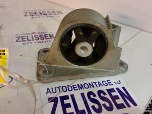 Usagé Support moteur Mini Mini Cooper S (R53) 1.6 16V Prix sur demande proposé par Zelissen V.O.F. autodemontage