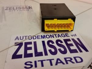 Usagé Système antidémarrage BMW Z3 Prix sur demande proposé par Zelissen V.O.F. autodemontage