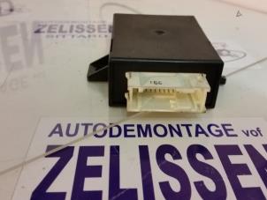 Used Alarm relay BMW 5-Serie Price on request offered by Zelissen V.O.F. autodemontage