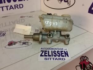 Used Master cylinder Volkswagen Polo Price on request offered by Zelissen V.O.F. autodemontage