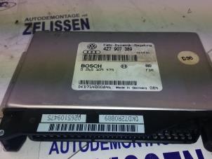 Gebrauchte Esp Steuergerät Audi A6 Avant (C5) 2.5 TDI V6 24V Preis € 105,00 Margenregelung angeboten von Zelissen V.O.F. autodemontage