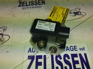 Gebrauchte Esp Duo Sensor Audi A6 Avant (C5) 2.5 TDI V6 24V Preis € 52,50 Margenregelung angeboten von Zelissen V.O.F. autodemontage