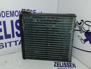 Used Air conditioning vaporiser Audi A6 Avant (C5) 2.5 TDI V6 24V Price on request offered by Zelissen V.O.F. autodemontage