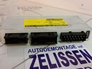 Used Central door locking module BMW 3-Serie Price on request offered by Zelissen V.O.F. autodemontage