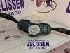 Honda Jazz (GD/GE2/GE3) 1.3 i-Dsi Commodo d'essuie glace