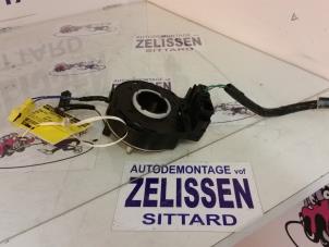 Usados Anillo de airbag Honda Jazz (GD/GE2/GE3) 1.3 i-Dsi Precio € 36,75 Norma de margen ofrecido por Zelissen V.O.F. autodemontage