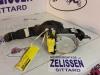 Honda Jazz (GD/GE2/GE3) 1.3 i-Dsi Ceinture avant droit
