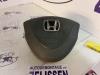 Honda Jazz (GD/GE2/GE3) 1.3 i-Dsi Airbag gauche (volant)