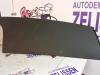 Honda Jazz (GD/GE2/GE3) 1.3 i-Dsi Airbag droite (tableau de bord)