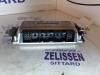 Honda Jazz (GD/GE2/GE3) 1.3 i-Dsi Boitier BSI