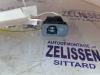 Honda Jazz (GD/GE2/GE3) 1.3 i-Dsi Commutateur phare hauteur réglable