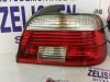 Taillight, right from a BMW 5 serie (E39), 1995 / 2004 525 tds, Saloon, 4-dr, Diesel, 2.498cc, 105kW (143pk), RWD, M51D25; 256T1, 1996-01 / 2003-06, DF71; DF81 1998