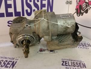 Used Power steering pump Peugeot 207 Price € 210,00 Margin scheme offered by Zelissen V.O.F. autodemontage
