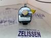 Steering angle sensor from a Mercedes-Benz Vito (639.6) 2.2 115 CDI 16V 2008