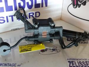 Used Distributorless ignition system BMW Mini One/Cooper (R50) 1.6 16V Cooper Price on request offered by Zelissen V.O.F. autodemontage