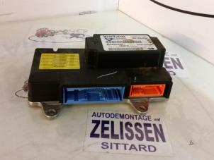 Used Airbag Module Volvo V50 (MW) 2.0 D 16V Price on request offered by Zelissen V.O.F. autodemontage