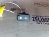 Central locking switch from a Volvo V50 (MW), 2003 / 2012 2.0 D 16V, Combi/o, Diesel, 1.998cc, 100kW (136pk), FWD, D4204T, 2004-04 / 2010-12, MW75 2005