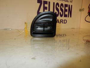 Usados Interruptor luz antiniebla Chevrolet Tacuma 1.6 16V Precio € 15,75 Norma de margen ofrecido por Zelissen V.O.F. autodemontage