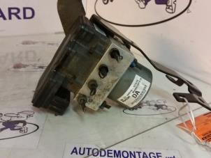 Usagé Pompe ABS Kia Picanto (BA) 1.0 12V Prix sur demande proposé par Zelissen V.O.F. autodemontage
