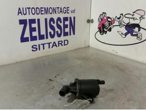 Used PCV valve Opel Astra H SW (L35) 1.3 CDTI 16V Ecotec Price on request offered by Zelissen V.O.F. autodemontage