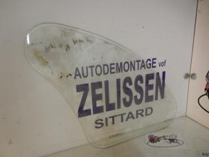 Used Extra window 4-door, right Citroen Deux Chevaux Price on request offered by Zelissen V.O.F. autodemontage