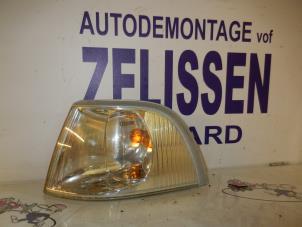 Used Indicator lens, left Volvo V40 (VW) 1.9 D di Price on request offered by Zelissen V.O.F. autodemontage
