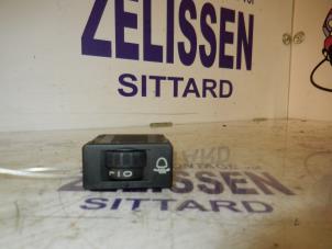 Used Light switch Citroen C3 Pluriel (HB) 1.4 Price on request offered by Zelissen V.O.F. autodemontage