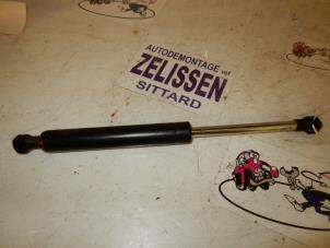 Used Convertible roof gas strut Citroen C3 Pluriel (HB) 1.4 Price on request offered by Zelissen V.O.F. autodemontage