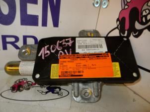 Used Airbag Module BMW 3 serie (E46/4) 318i Price on request offered by Zelissen V.O.F. autodemontage