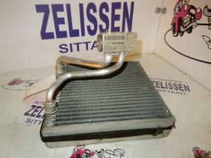 Usagé Evaporateur clim Volkswagen Touran (1T1/T2) 1.6 Prix sur demande proposé par Zelissen V.O.F. autodemontage